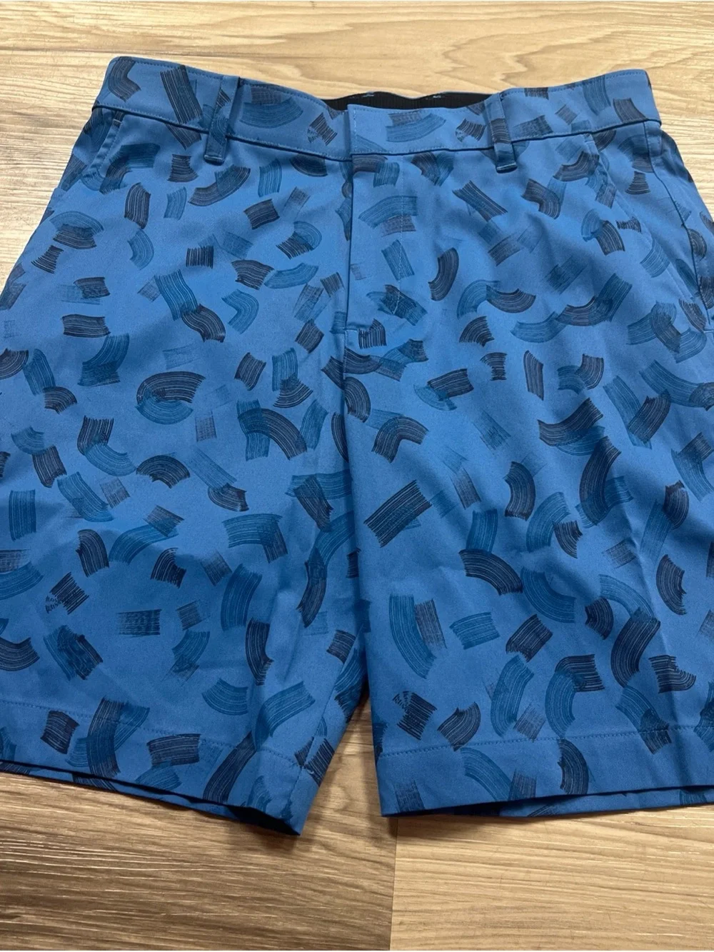 Nike Tour Chino 8